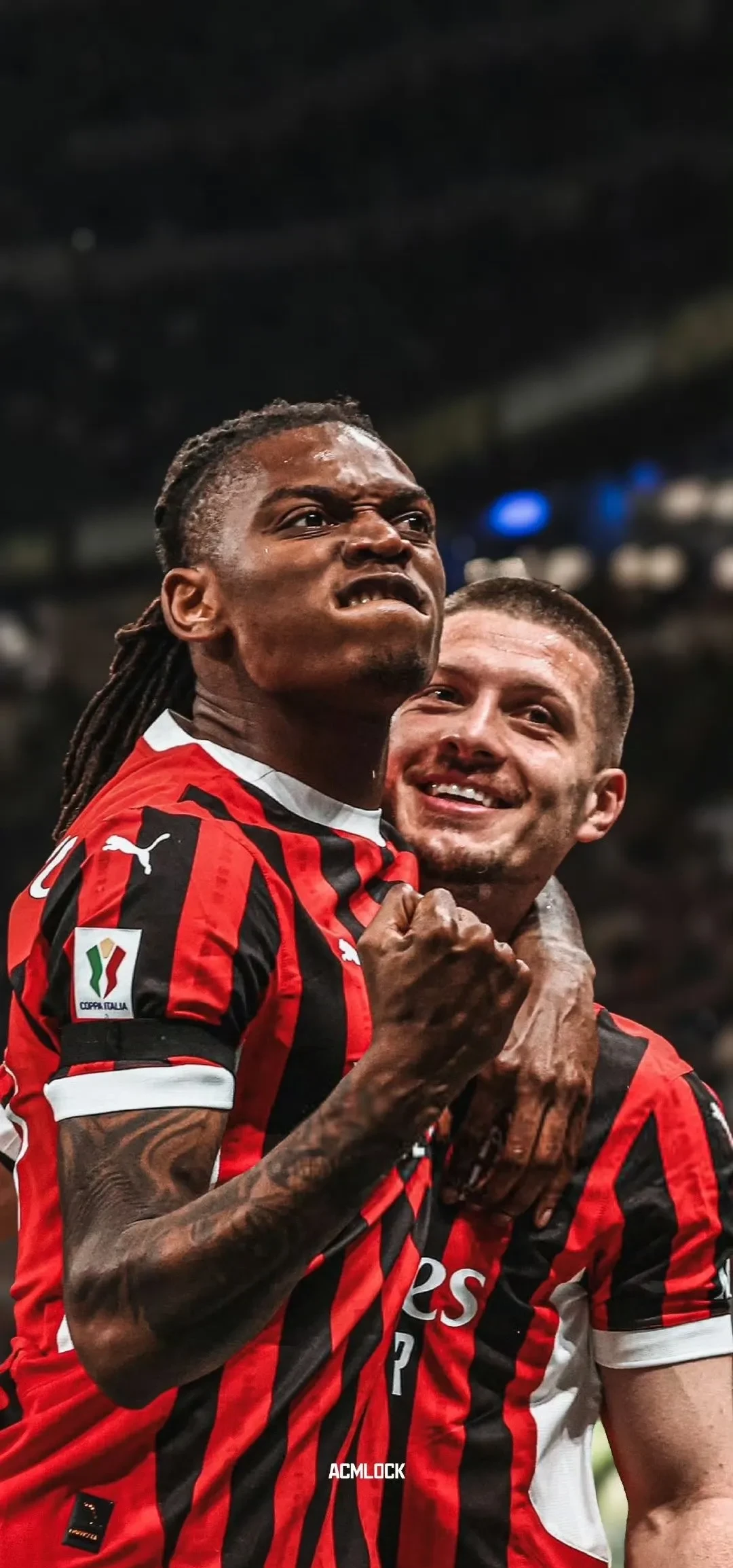 曼联客场战平AC米兰,晋级欧联杯四强的简单介绍 曼联客场战平AC米兰,晋级欧联杯四强的简单介绍