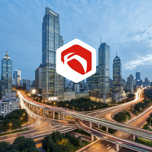 关于球队收购新资产,引发业界关注及猜测的信息 关于球队收购新资产,引发业界关注及猜测的信息