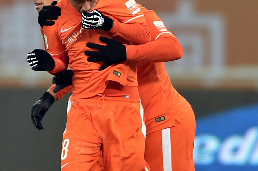 关于球队收购新资产,引发业界关注及猜测的信息 关于球队收购新资产,引发业界关注及猜测的信息