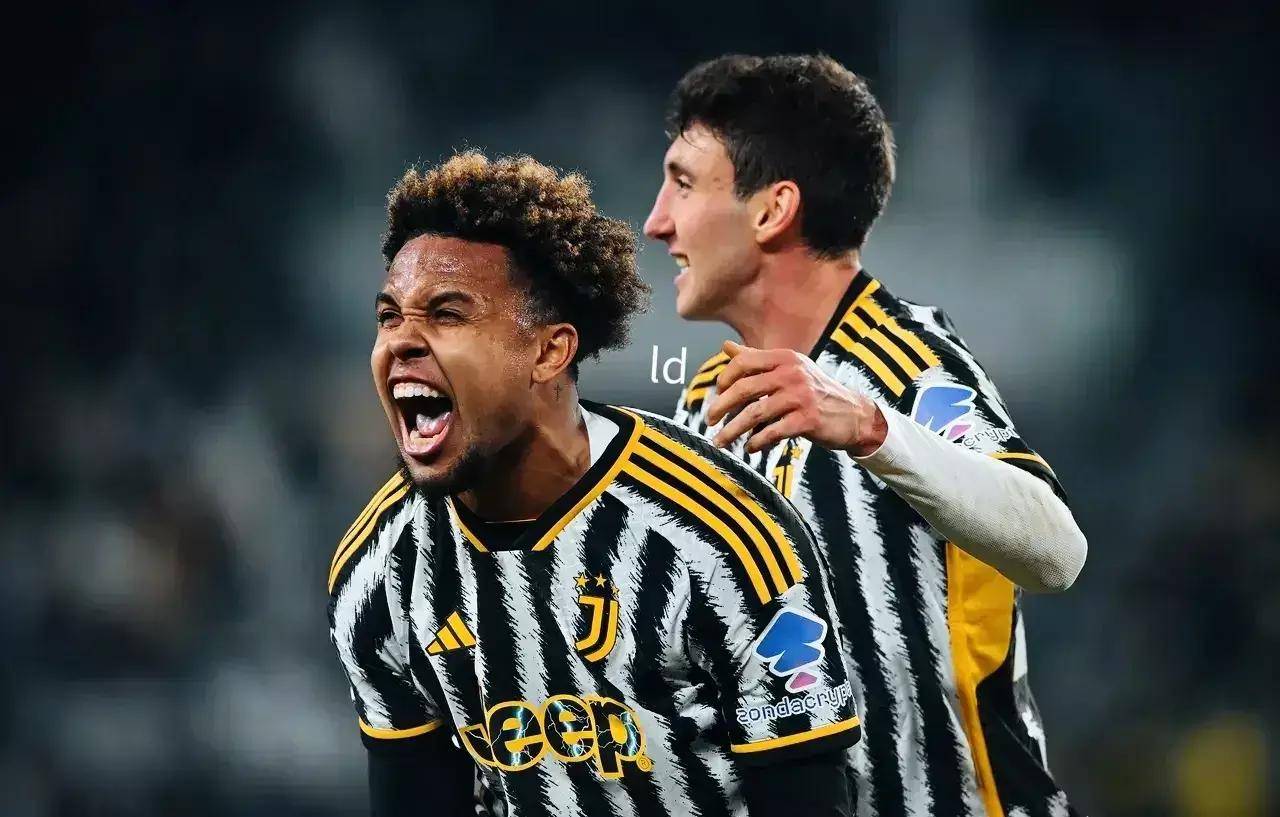 曼联退出尤文引援竞标,转投其他目标 曼联退出尤文引援竞标,转投其他目标