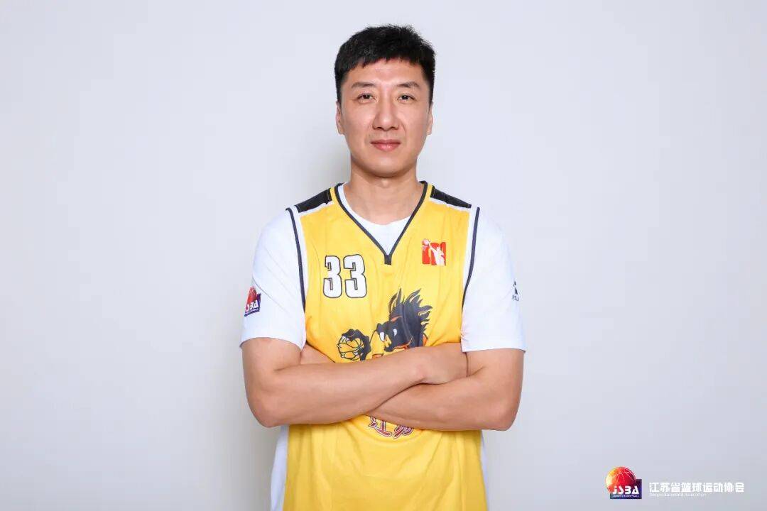 江苏男篮团结一致,迎接新一轮比赛的简单介绍 江苏男篮团结一致,迎接新一轮比赛的简单介绍