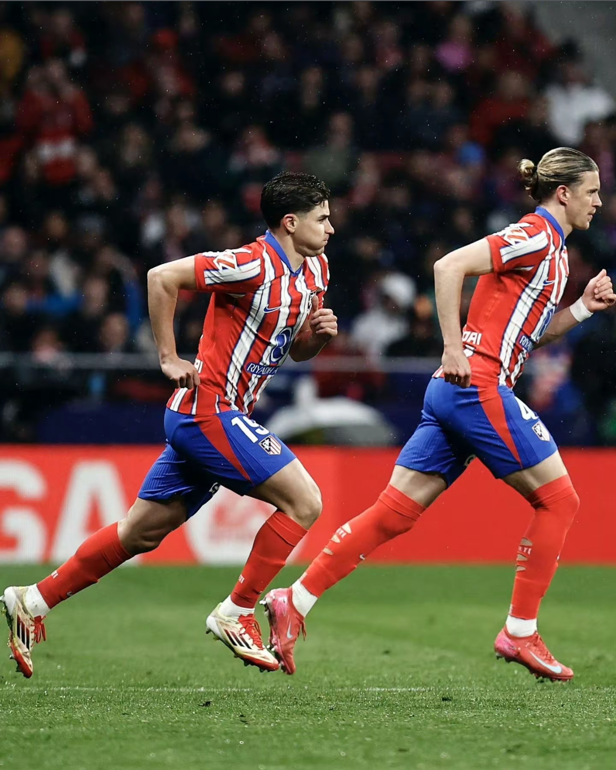 包含马赛队长因伤将缺席下一场比赛的词条 包含马赛队长因伤将缺席下一场比赛的词条