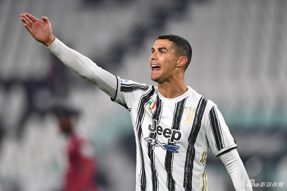 都灵主场绝杀,主场惊险获胜的简单介绍 都灵主场绝杀,主场惊险获胜的简单介绍