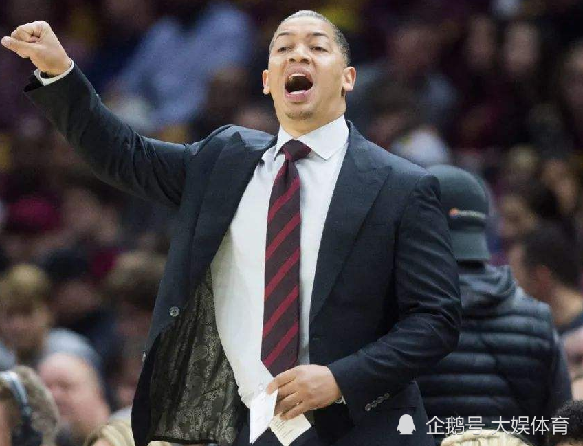 包含爵士逆转快船,高诺维奇背靠背爆发的词条 包含爵士逆转快船,高诺维奇背靠背爆发的词条