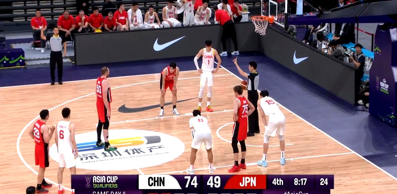 包含篮网客场战胜猛龙,第二战比赛充满悬念的词条 包含篮网客场战胜猛龙,第二战比赛充满悬念的词条