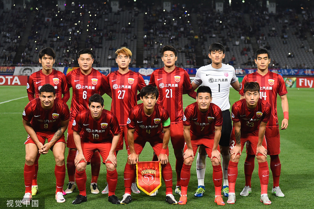 湖南湘涛遭遇连败,保级形势岌岌可危 湖南湘涛遭遇连败,保级形势岌岌可危