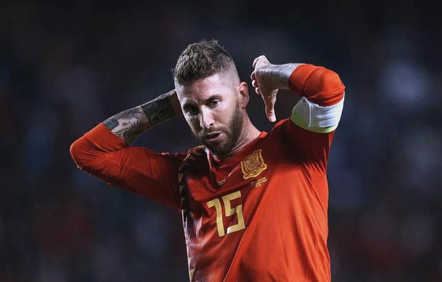 罗马尼亚逼平西班牙!欧预赛出现新赛季热点的简单介绍 罗马尼亚逼平西班牙!欧预赛出现新赛季热点的简单介绍