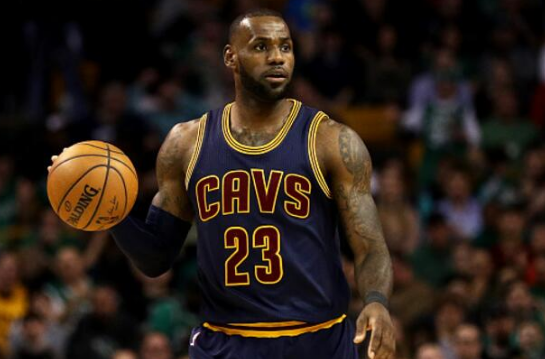 猛龙队连续胜利,稳固东部头名位置的简单介绍 猛龙队连续胜利,稳固东部头名位置的简单介绍