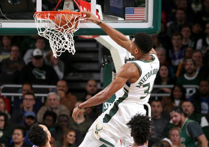 猛龙队连续胜利,稳固东部头名位置的简单介绍 猛龙队连续胜利,稳固东部头名位置的简单介绍