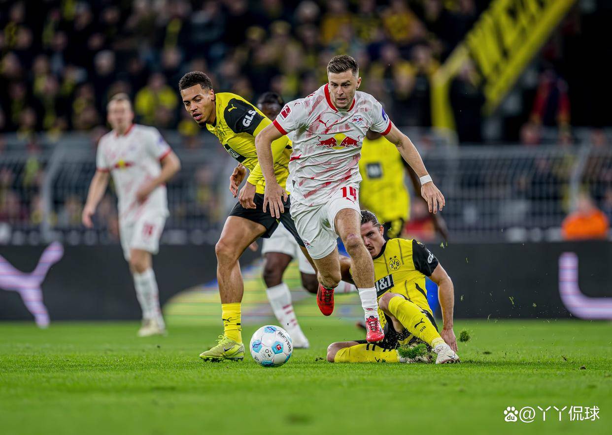 RB莱比锡力克对手,取得胜利的简单介绍 RB莱比锡力克对手,取得胜利的简单介绍