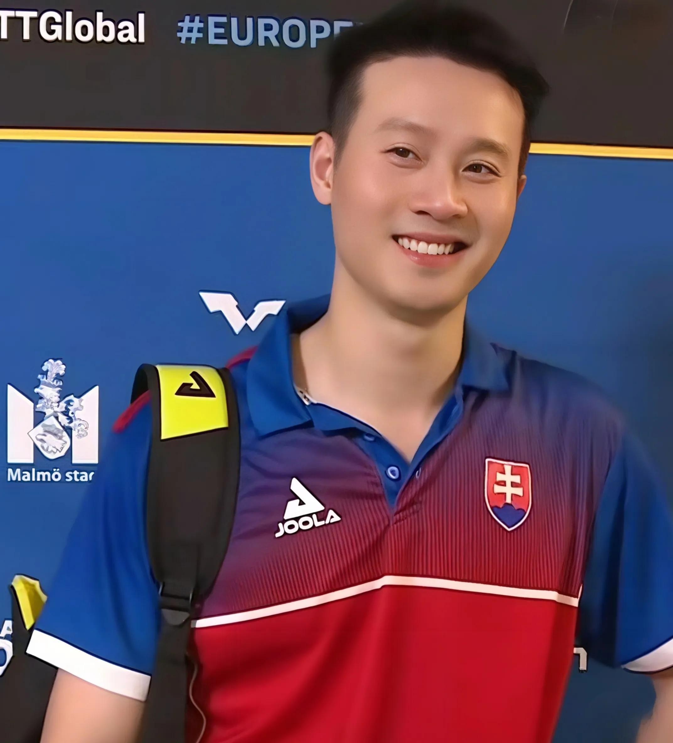 关于希望之星:瑞典队在欧洲预选赛事中凭借年轻力量晋级的信息 关于希望之星:瑞典队在欧洲预选赛事中凭借年轻力量晋级的信息