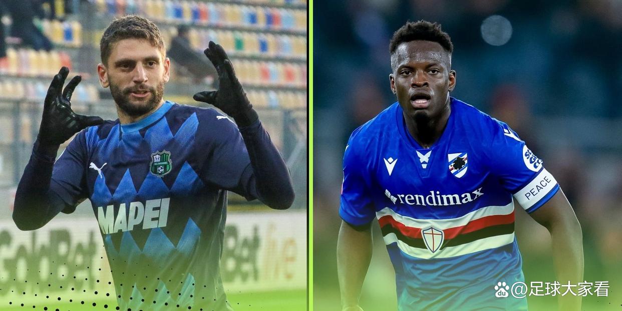 关于桑普多利亚迅速崛起,成为赛场焦点的信息 关于桑普多利亚迅速崛起,成为赛场焦点的信息