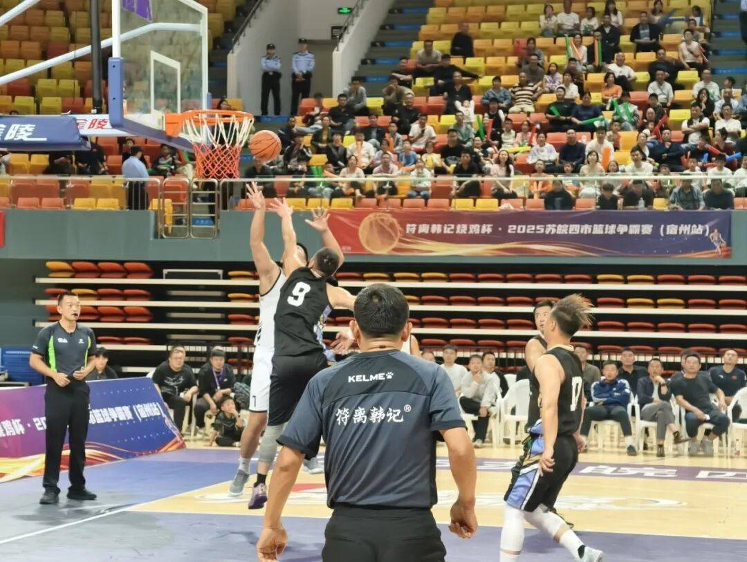 激动人心的篮球联赛将在全球进行 激动人心的篮球联赛将在全球进行