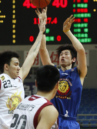 澳洲职业篮球聚焦几支劲旅备战全明星联赛的简单介绍 澳洲职业篮球聚焦几支劲旅备战全明星联赛的简单介绍