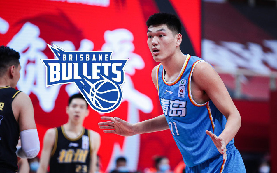 澳洲职业篮球聚焦几支劲旅备战全明星联赛的简单介绍 澳洲职业篮球聚焦几支劲旅备战全明星联赛的简单介绍