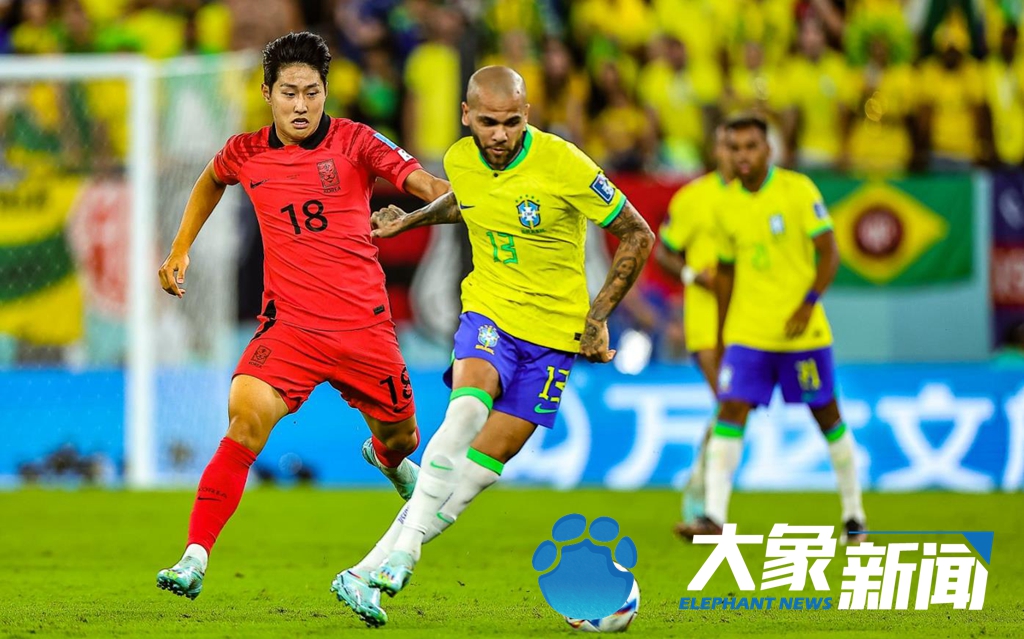 巴西排球队连胜三场晋级八强 巴西排球队连胜三场晋级八强