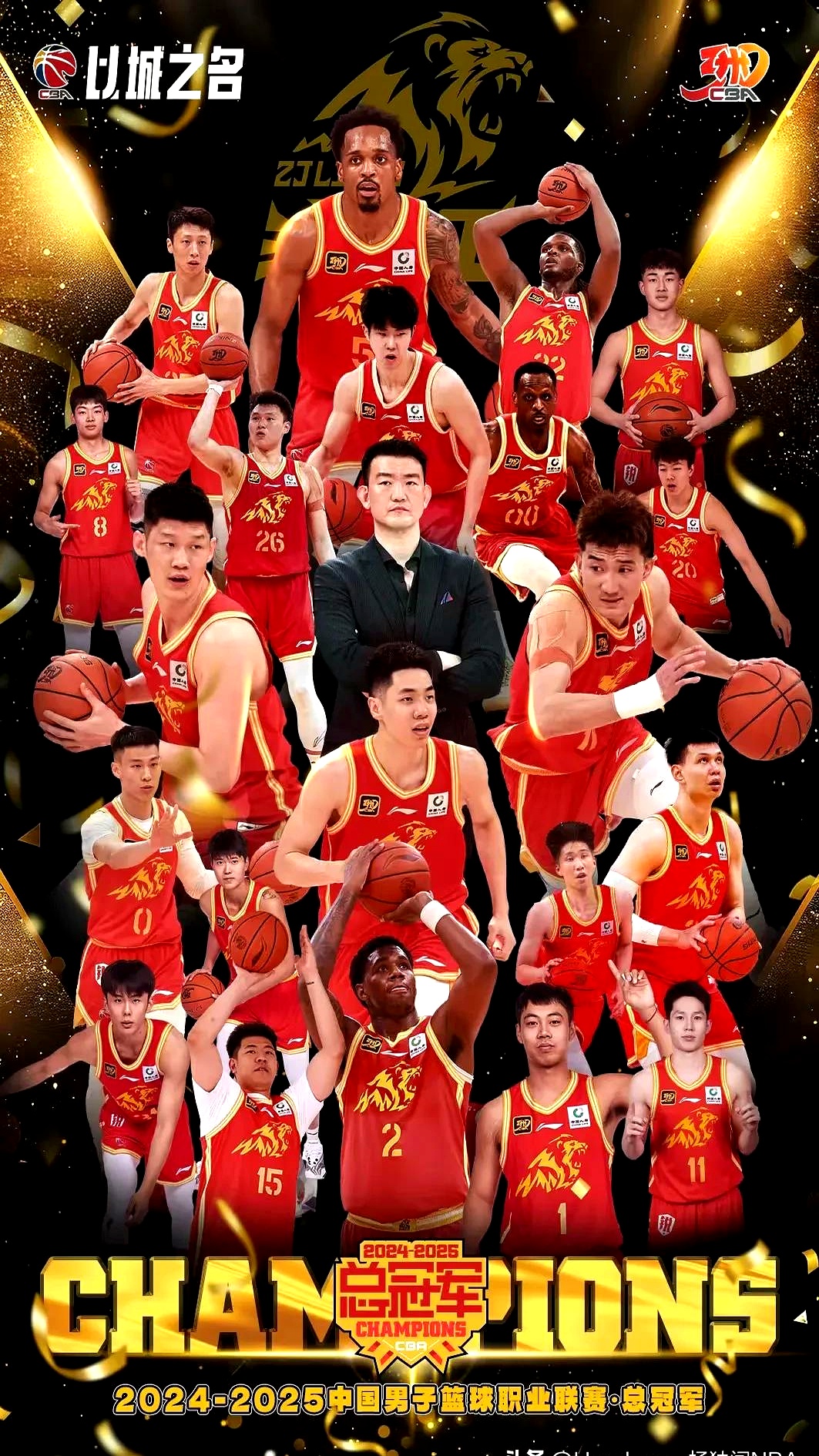 CBA球队新外援加盟,实力倍增 CBA球队新外援加盟,实力倍增