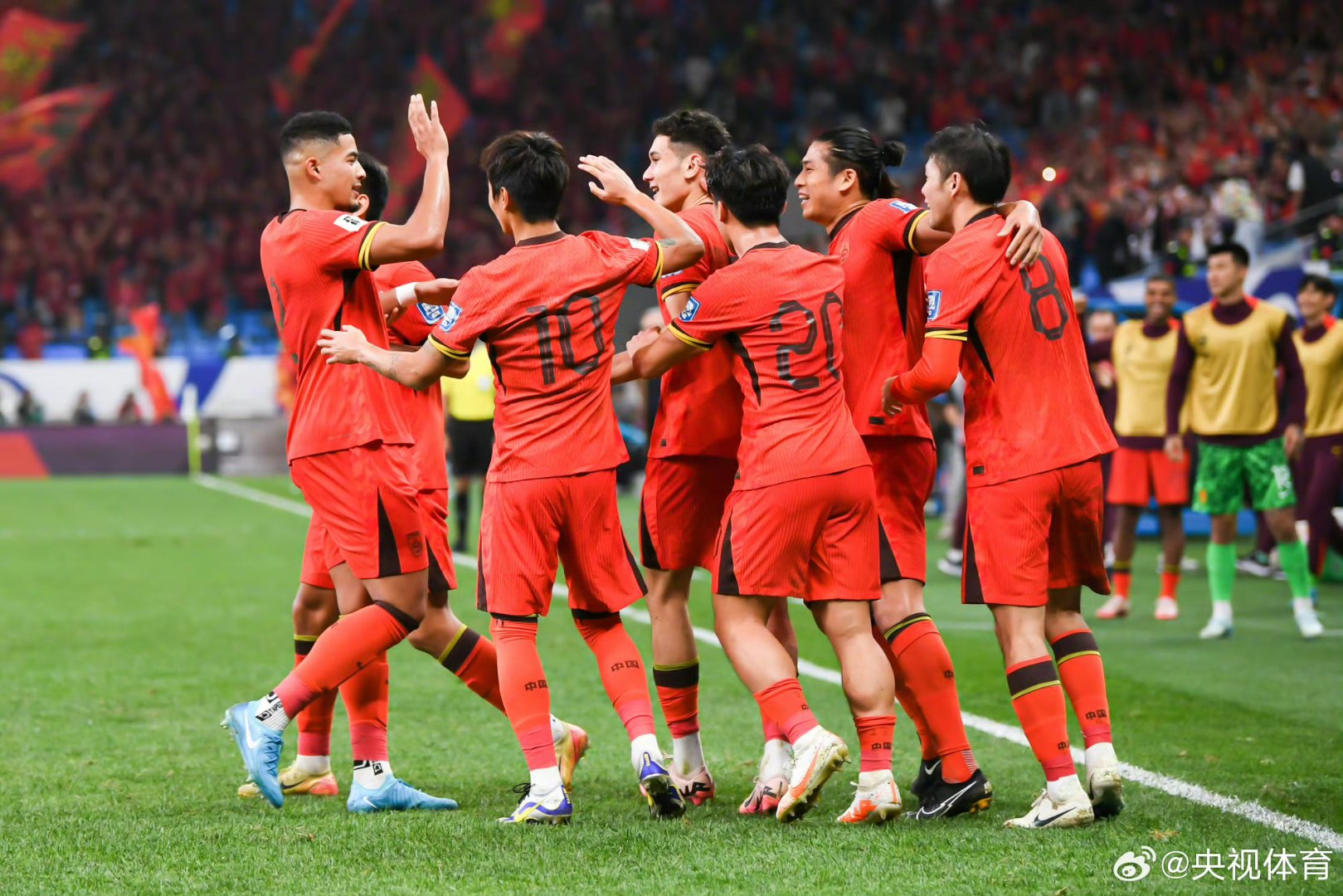 惊险过关!球队险胜晋级亚冠小组第一的简单介绍 惊险过关!球队险胜晋级亚冠小组第一的简单介绍