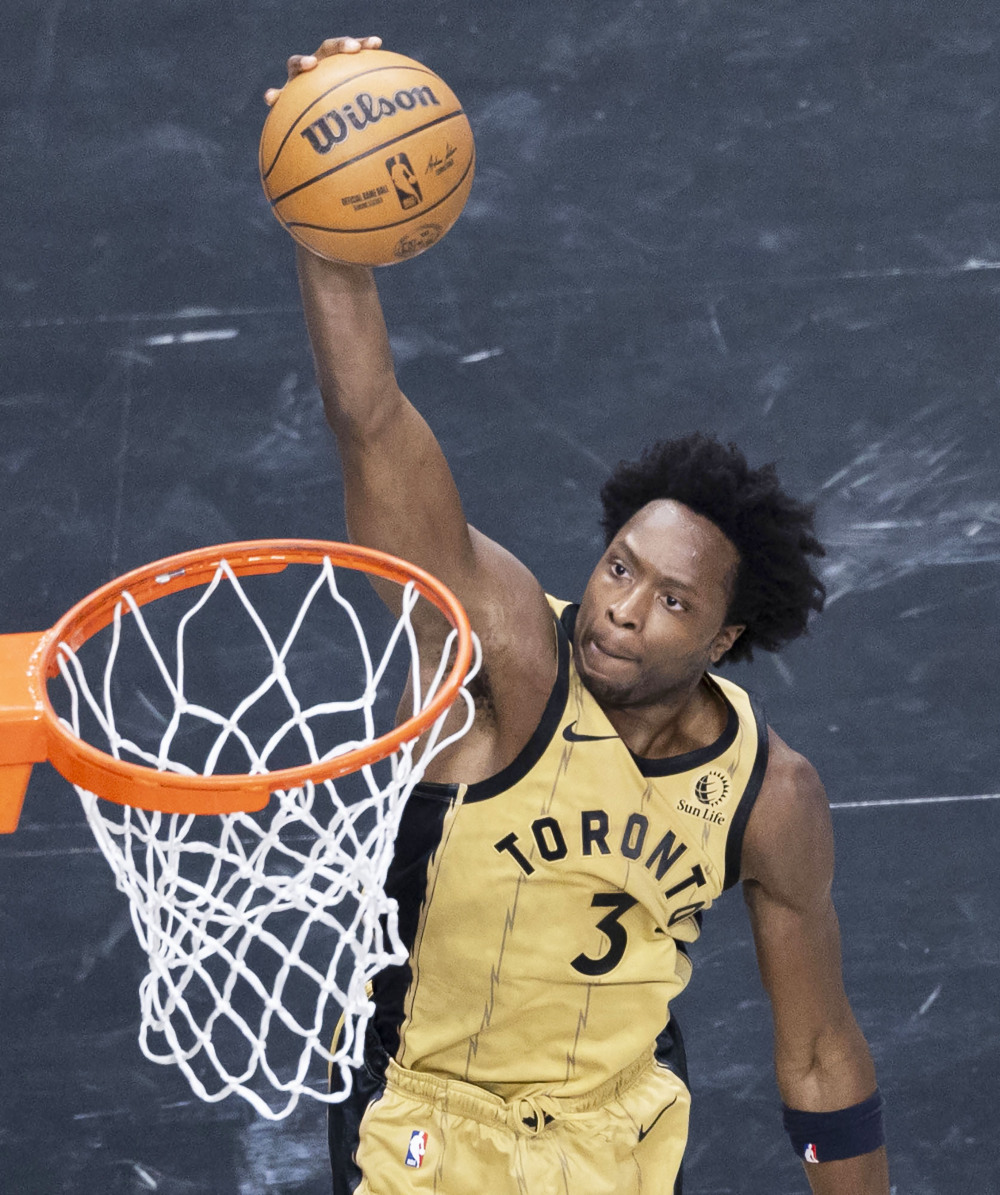 关于队员实力悍然!国际篮球锦标赛继续激烈的信息 关于队员实力悍然!国际篮球锦标赛继续激烈的信息