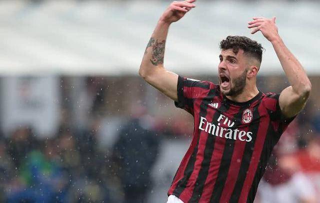 佛罗伦萨客场憾平切沃,保持不败局面的简单介绍 佛罗伦萨客场憾平切沃,保持不败局面的简单介绍