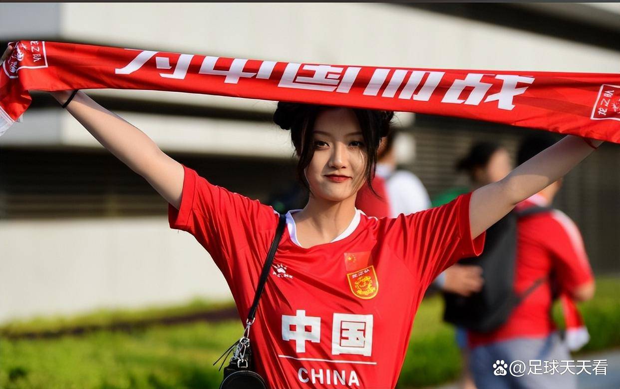 包含局势紧张比分紧比，球队迎战无惧的词条