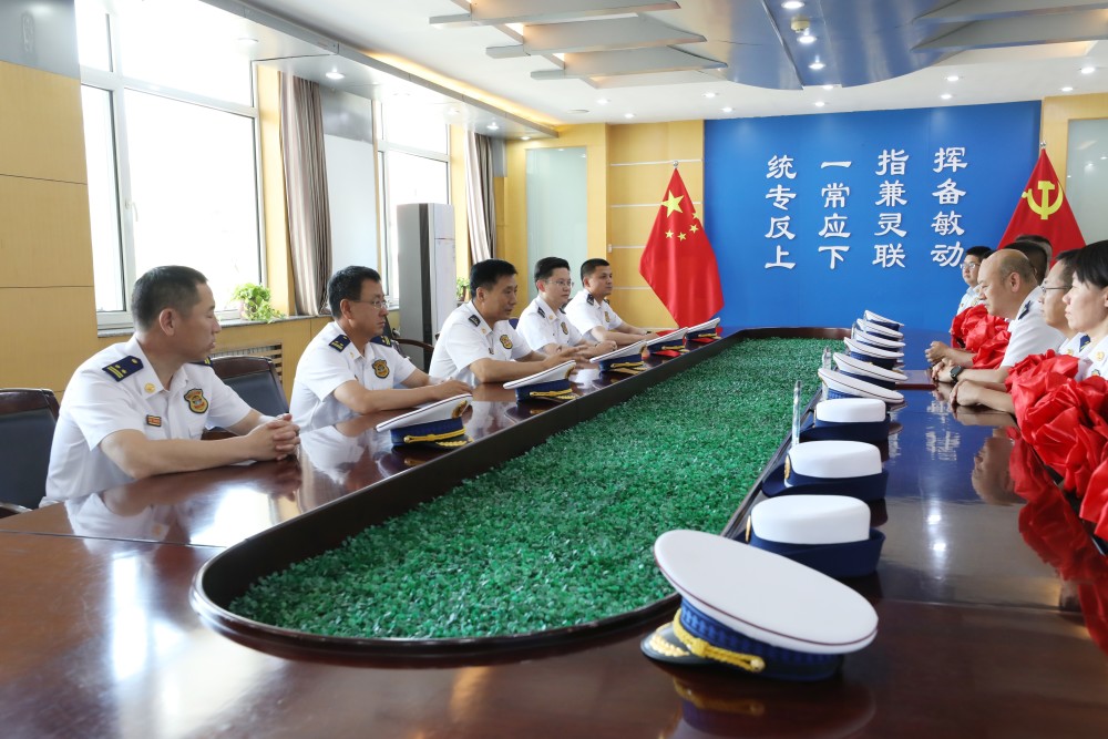 内蒙古队携手打出团队合作精神,实现胜利 内蒙古队携手打出团队合作精神,实现胜利