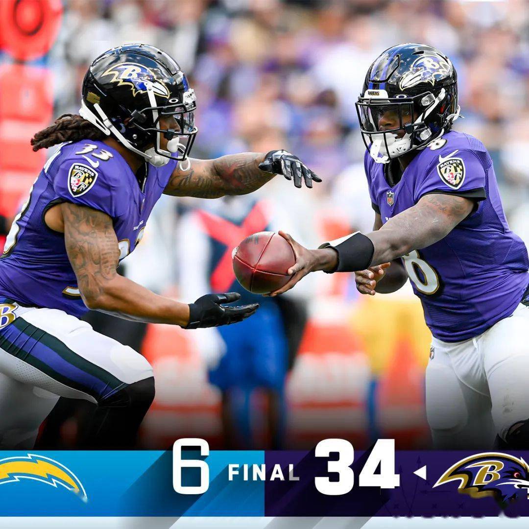 关于沙尔克逆转成功，主场连胜势头强劲的信息