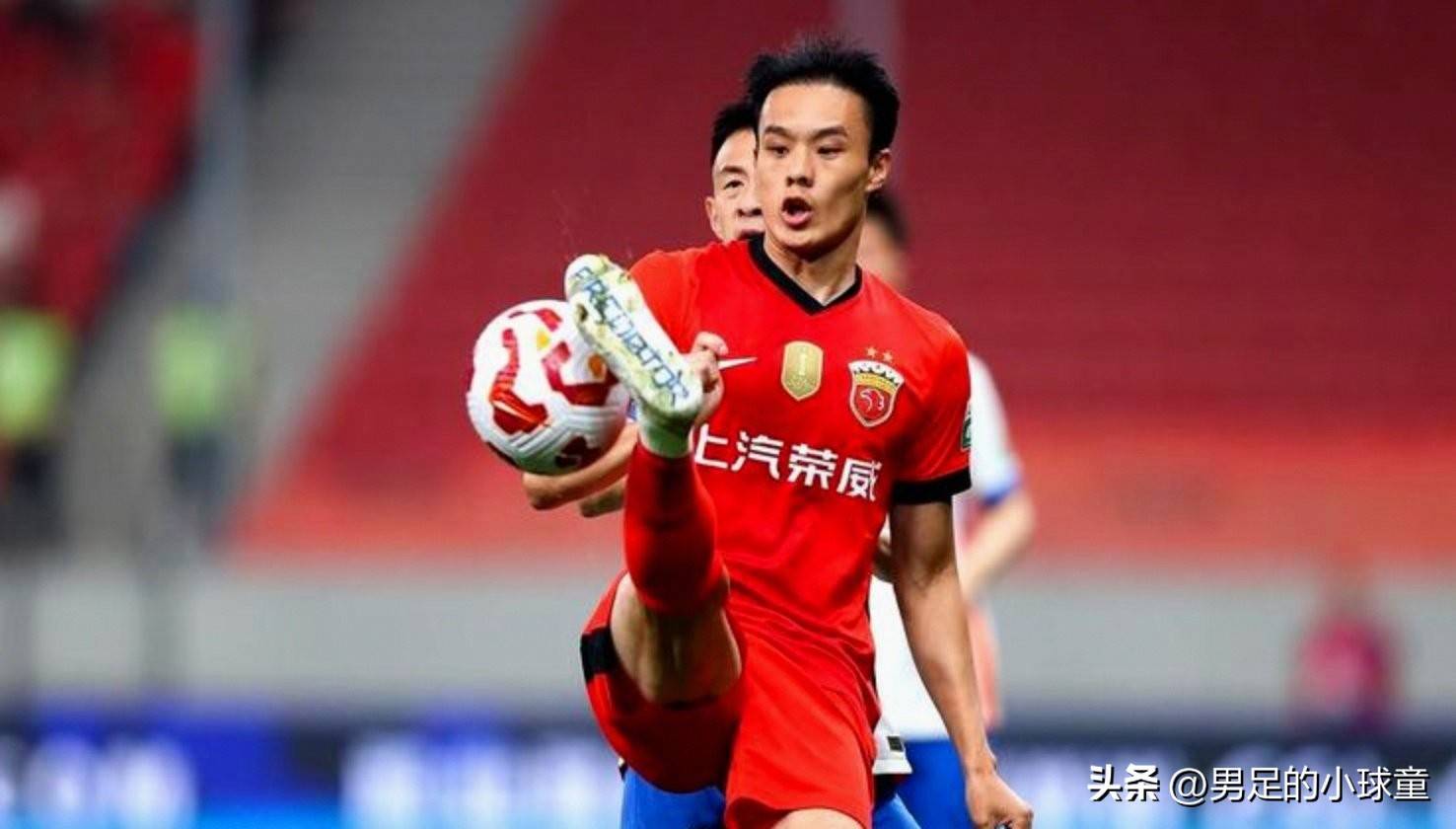 亚洲球员杯：谁将成为本赛季的炙手可热球队？的简单介绍