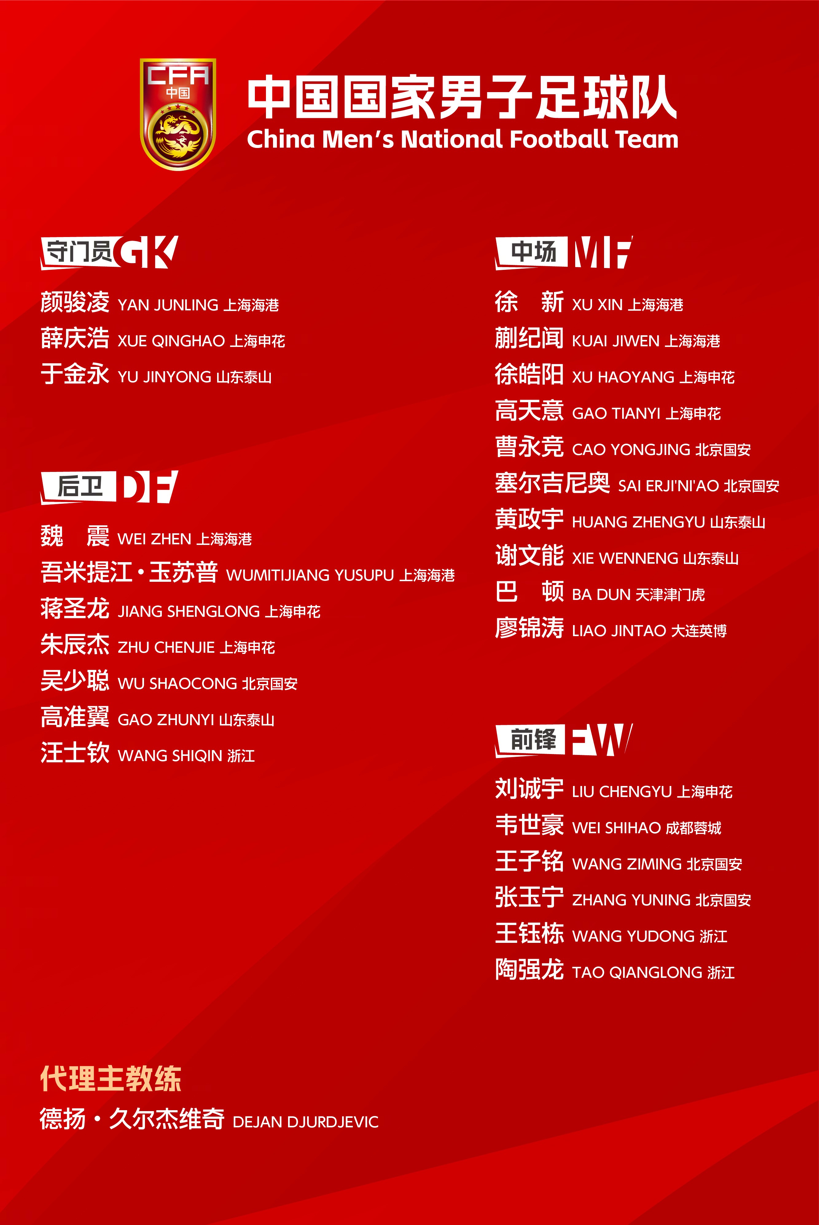 亚洲球员杯：谁将成为本赛季的炙手可热球队？的简单介绍