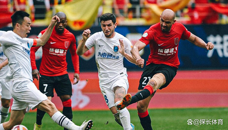 关于尼斯客场逼平，法甲积分榜逐渐攀升的信息