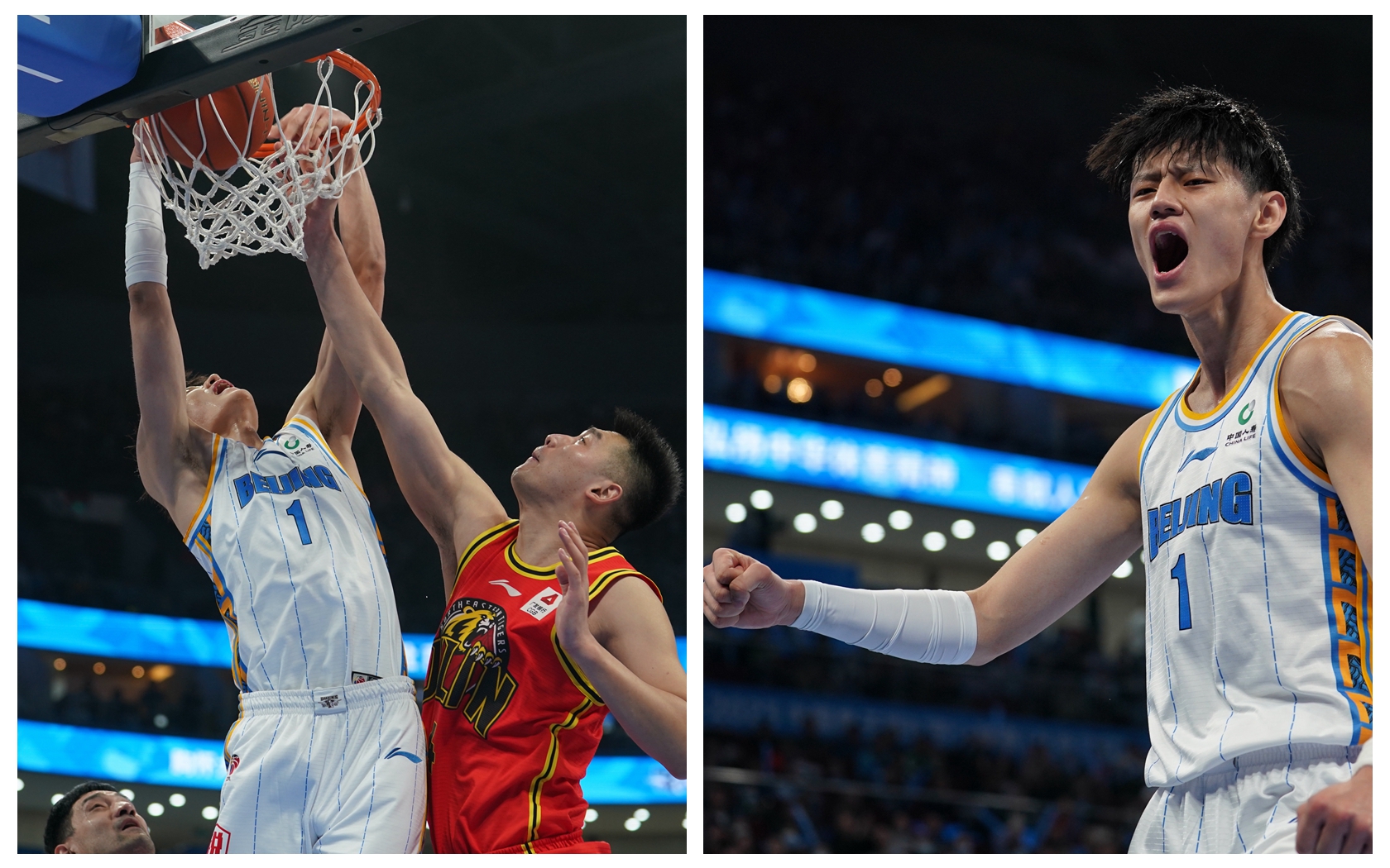 比赛表现引人注目,球员展现出色技术 比赛表现引人注目,球员展现出色技术