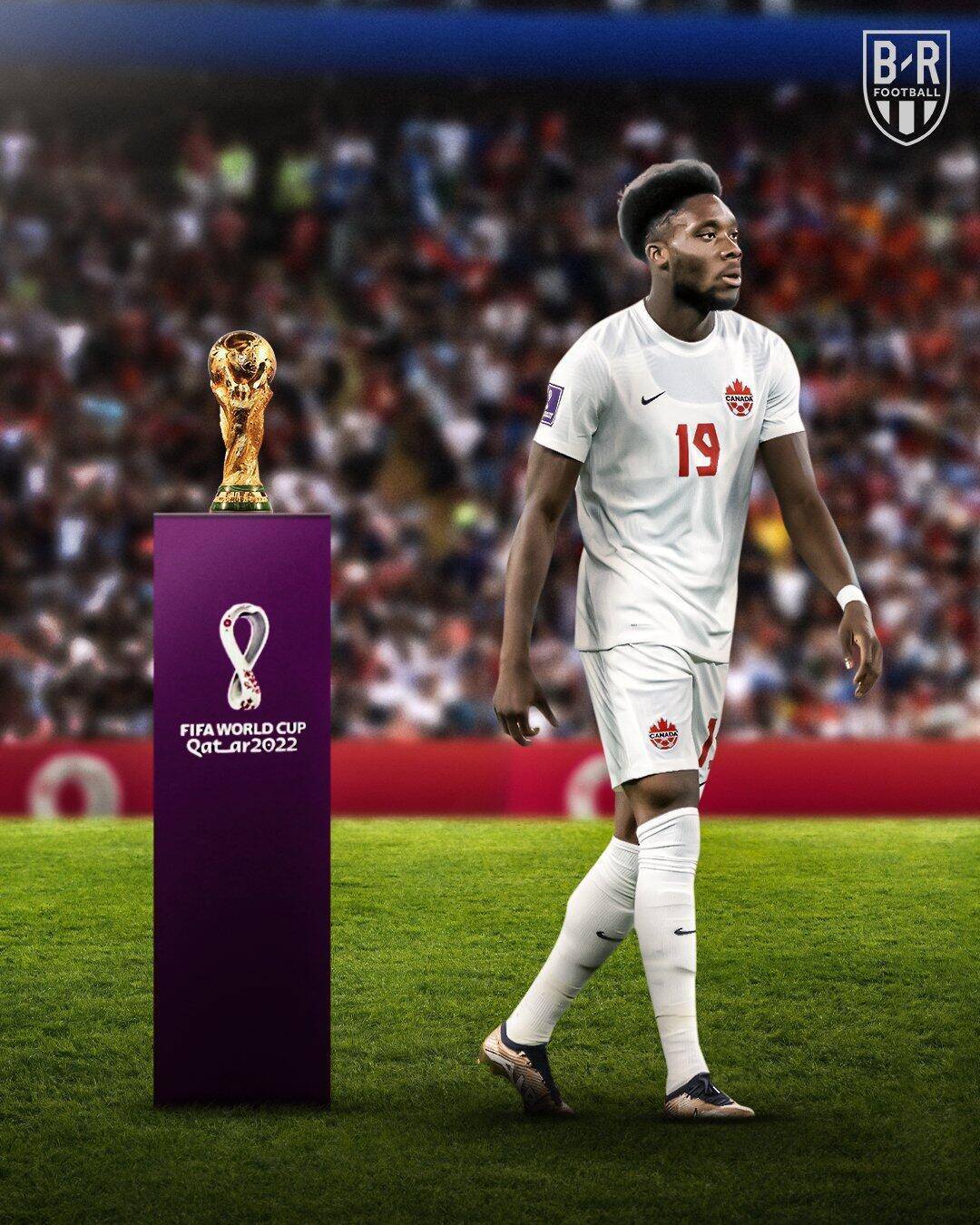 包含南极球队遗憾失利仅取分提前无缘淘汰赛的词条 包含南极球队遗憾失利仅取分提前无缘淘汰赛的词条