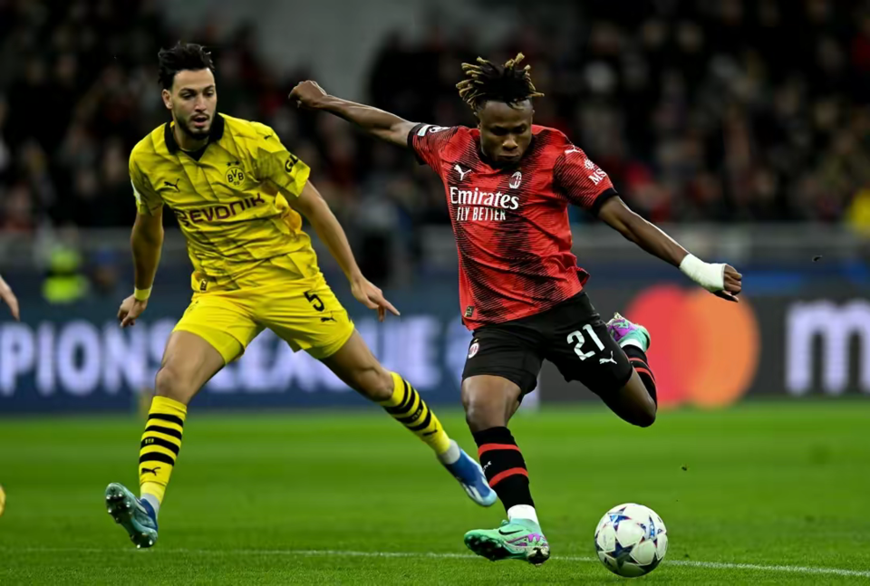 包含南极球队遗憾失利仅取分提前无缘淘汰赛的词条 包含南极球队遗憾失利仅取分提前无缘淘汰赛的词条