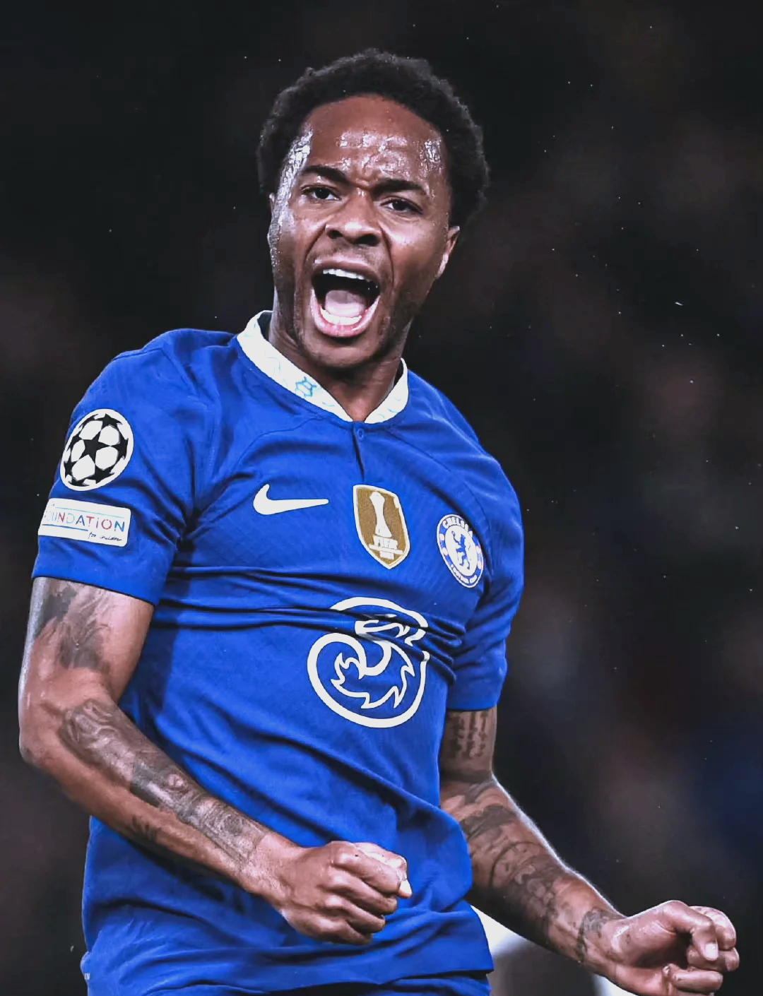 莱比锡逆转马竞，晋级欧冠半决赛的简单介绍