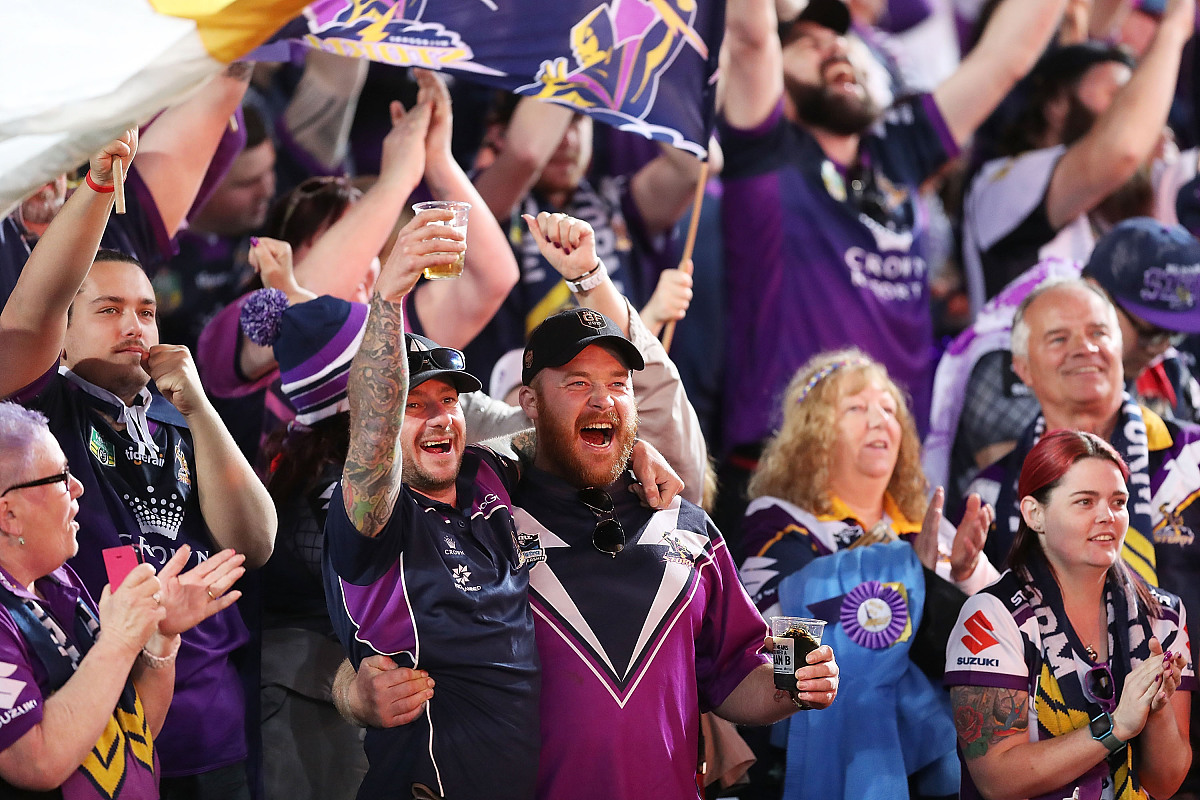 马德里热情欢迎欧洲杯比赛,球场人气高涨的简单介绍 马德里热情欢迎欧洲杯比赛,球场人气高涨的简单介绍