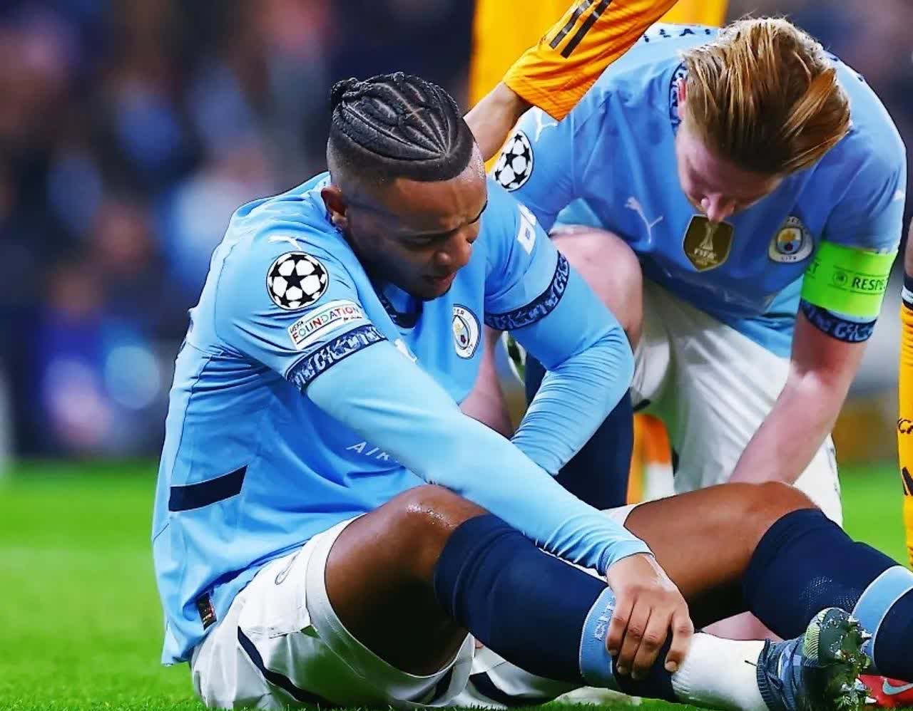 球员伤愈:大洋洲球队状态回升的简单介绍 球员伤愈:大洋洲球队状态回升的简单介绍