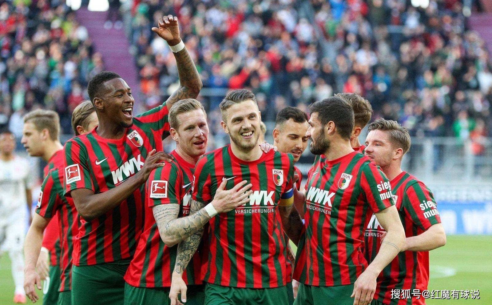 包含不莱梅展现团队默契,轻松战胜对手的词条 包含不莱梅展现团队默契,轻松战胜对手的词条