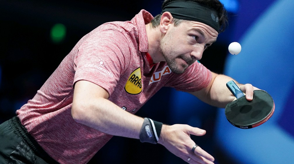 波尔多球员发挥出色,赢得关键胜利的简单介绍 波尔多球员发挥出色,赢得关键胜利的简单介绍