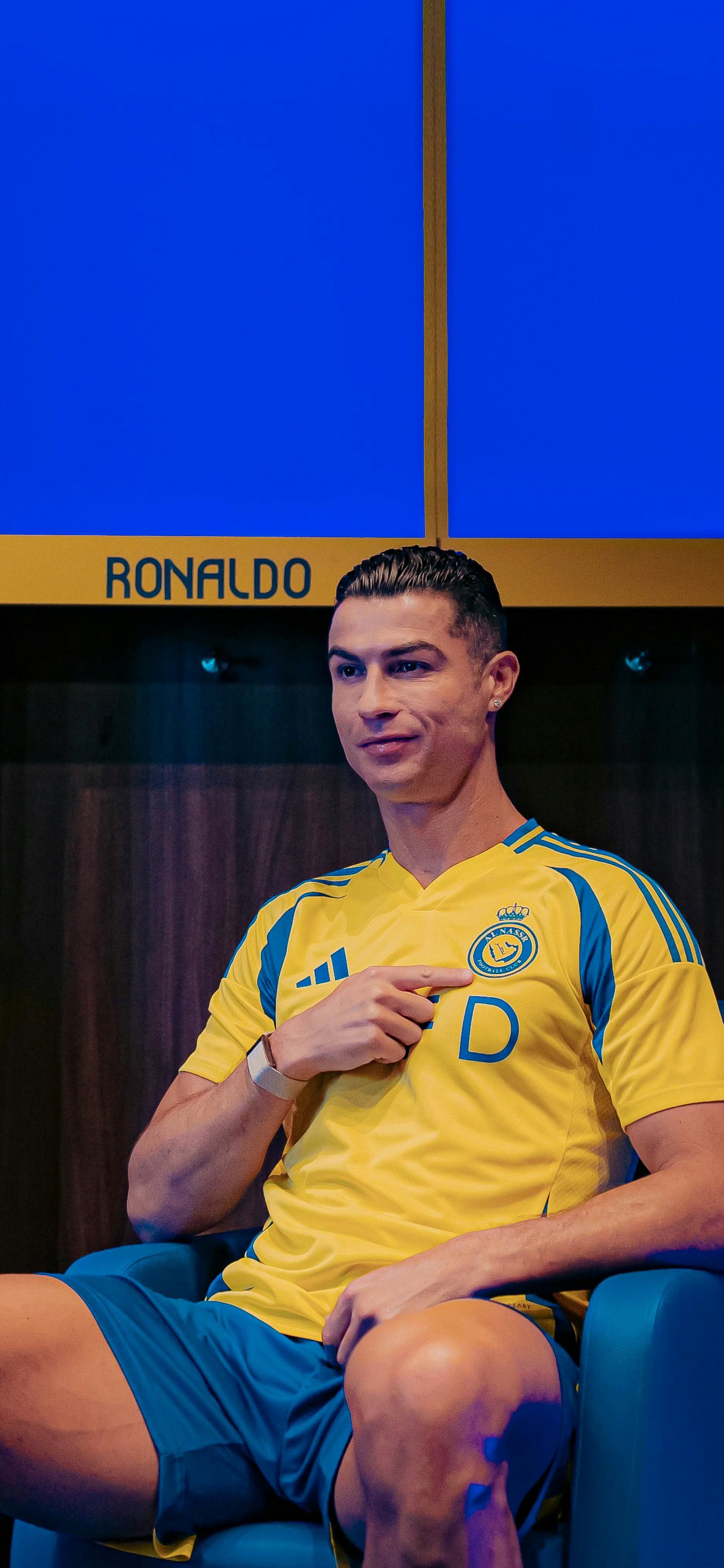 波尔多球员发挥出色,赢得关键胜利的简单介绍 波尔多球员发挥出色,赢得关键胜利的简单介绍