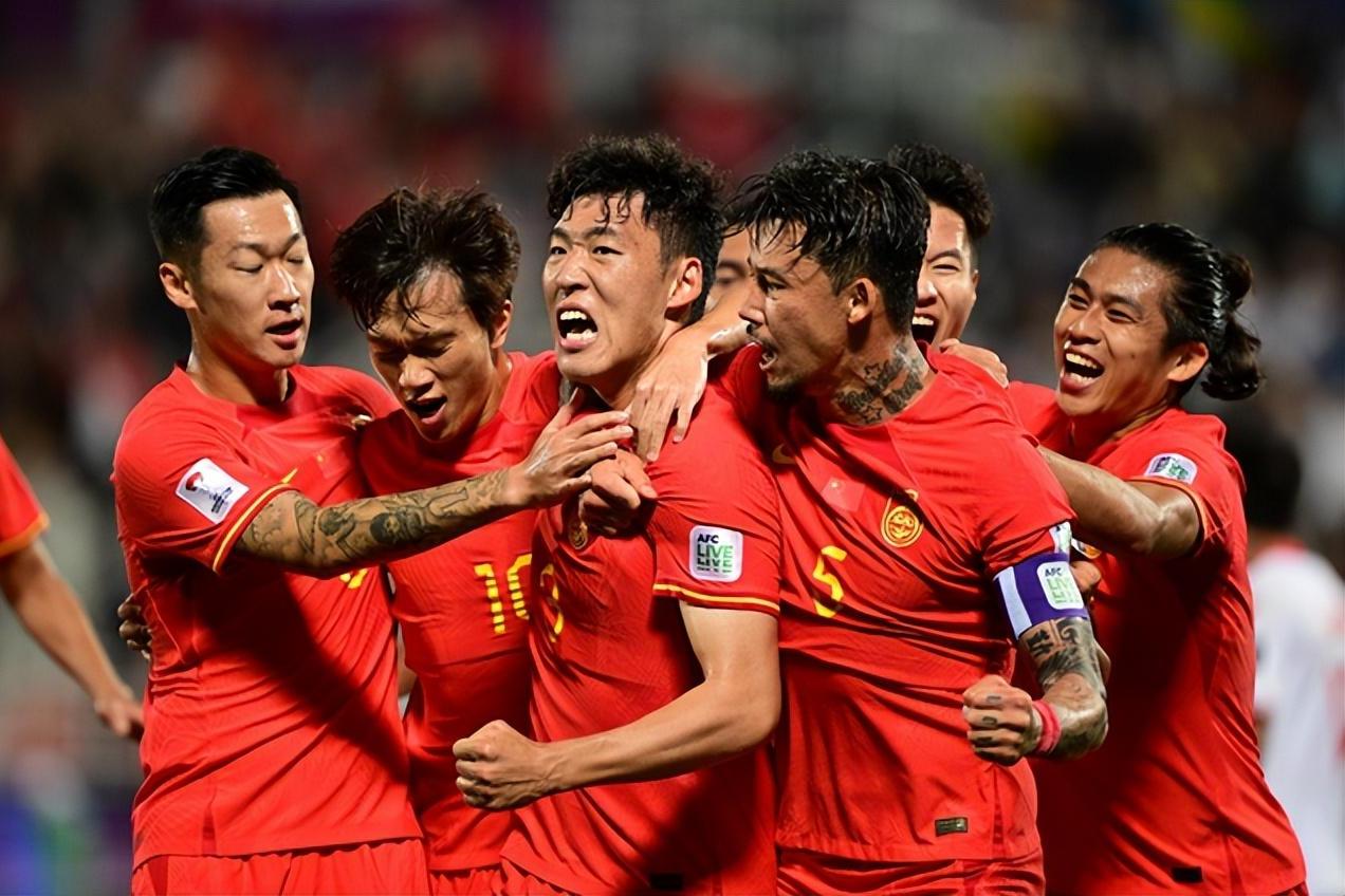 关于国家足球队实力非凡,备受瞩目,集体迎接挑战的信息 关于国家足球队实力非凡,备受瞩目,集体迎接挑战的信息