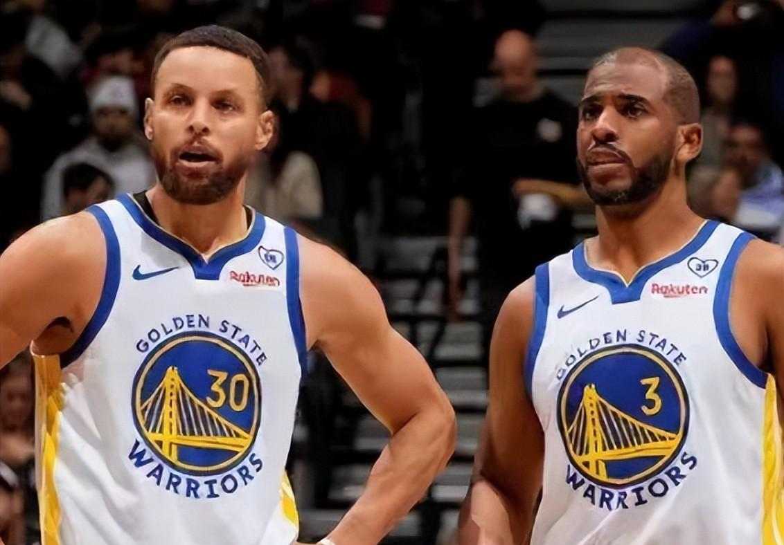 关于开拓者强化进攻防守,全面击败对手登顶西部积分榜!的信息 关于开拓者强化进攻防守,全面击败对手登顶西部积分榜!的信息