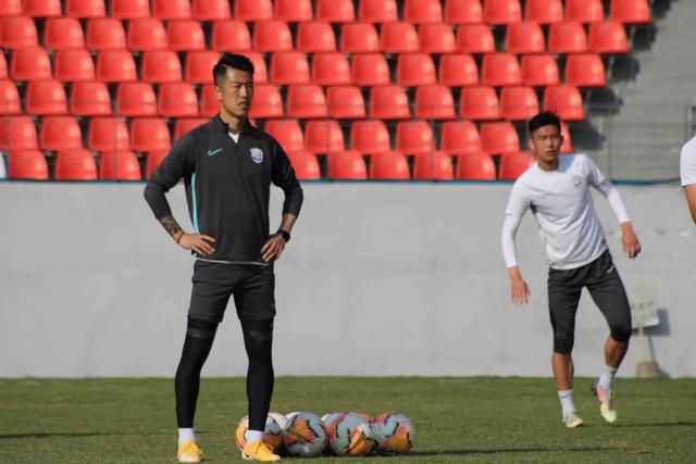 包含点滴积蓄,球队夺冠定能兑现的词条 包含点滴积蓄,球队夺冠定能兑现的词条