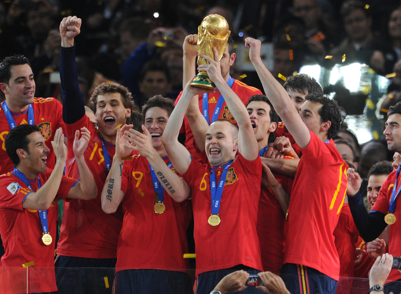 包含巴塞罗那新援表现神勇,带领球队连胜的词条 包含巴塞罗那新援表现神勇,带领球队连胜的词条