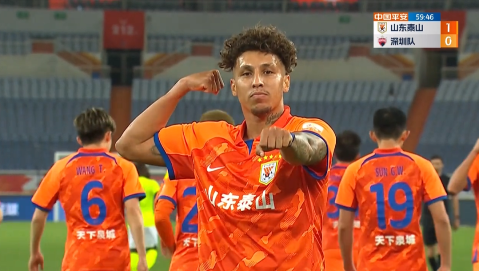 关于东南亚劲旅迎来关键战,冲击亚冠资格的信息 关于东南亚劲旅迎来关键战,冲击亚冠资格的信息