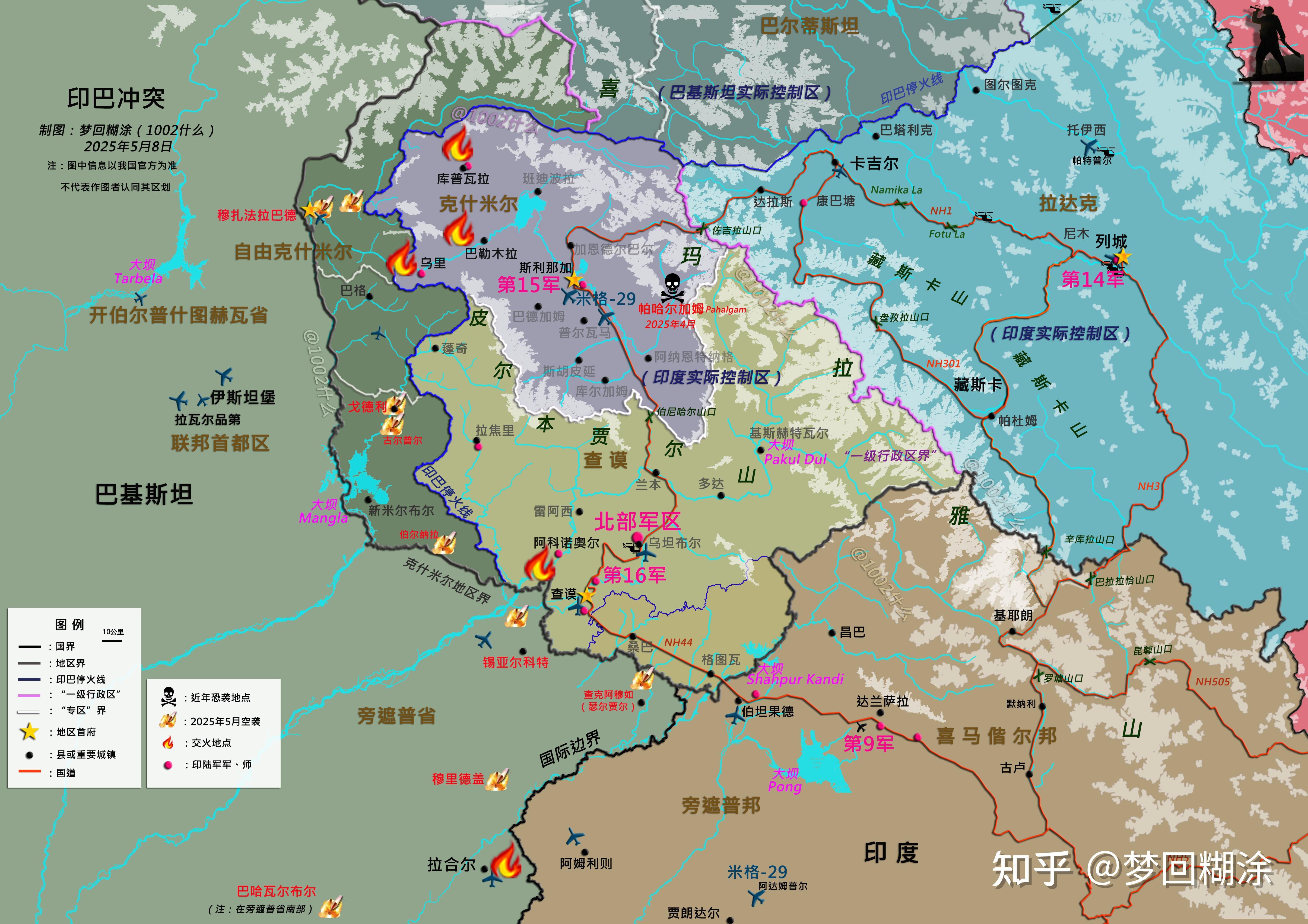 毕尔巴鄂主场告捷,击败巴伦西亚稳住中游位置的简单介绍 毕尔巴鄂主场告捷,击败巴伦西亚稳住中游位置的简单介绍