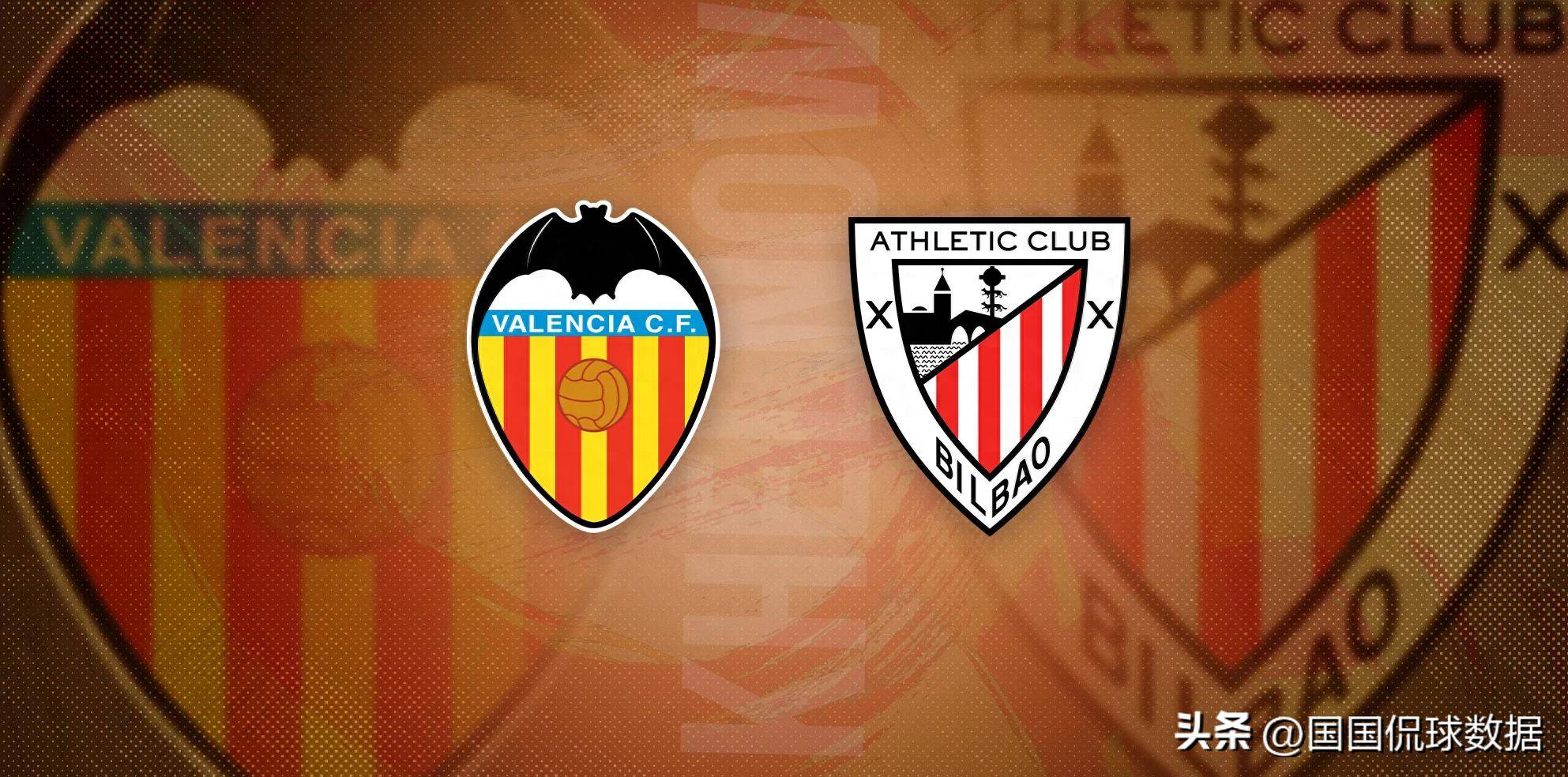 毕尔巴鄂主场告捷,击败巴伦西亚稳住中游位置的简单介绍 毕尔巴鄂主场告捷,击败巴伦西亚稳住中游位置的简单介绍