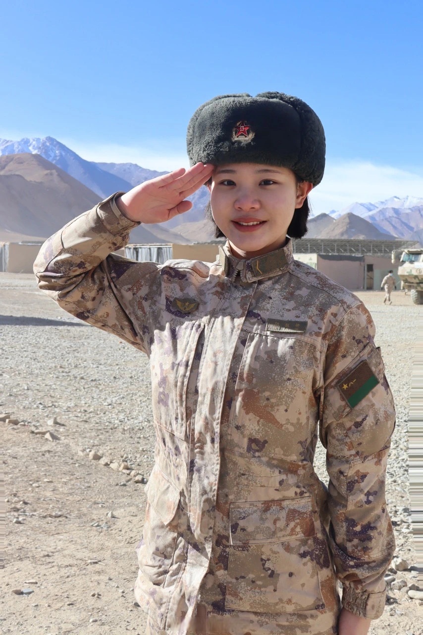 奋勇向前的女足士兵,勇往直前的简单介绍 奋勇向前的女足士兵,勇往直前的简单介绍