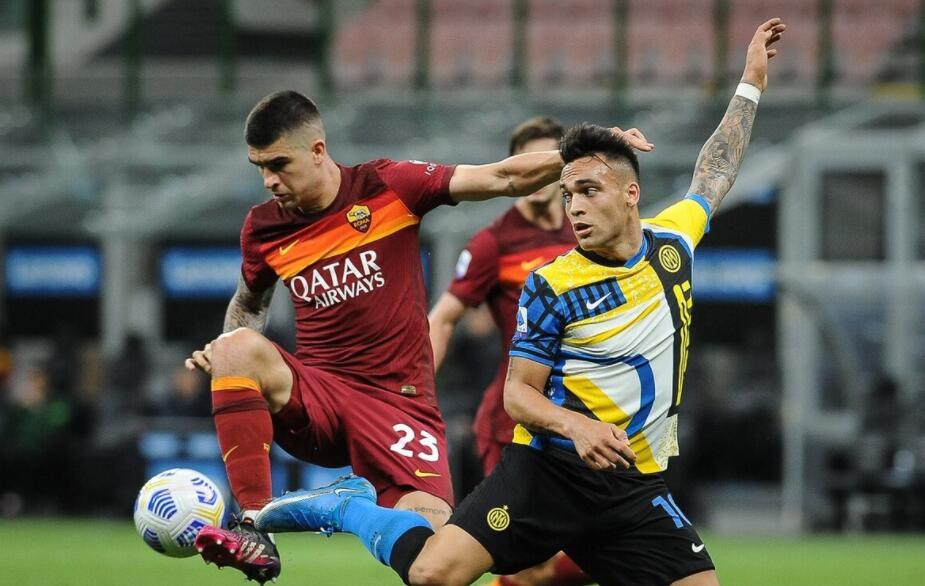 包含约•奥什获胜,继续保持不败纪录的词条 包含约•奥什获胜,继续保持不败纪录的词条