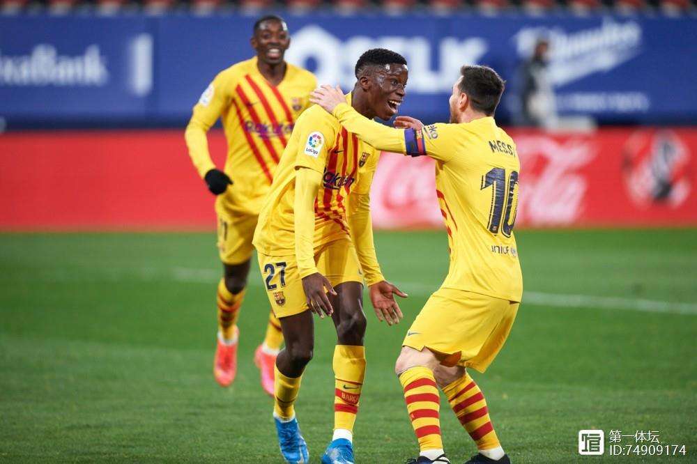 阿斯顿维拉客场平局,保持良好状态的简单介绍 阿斯顿维拉客场平局,保持良好状态的简单介绍