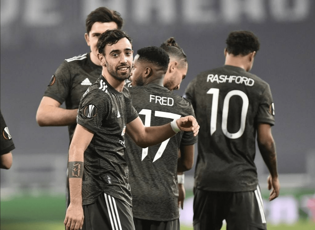 阿斯顿维拉客场平局,保持良好状态的简单介绍 阿斯顿维拉客场平局,保持良好状态的简单介绍